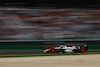 GP AUSTRALIA, Nico Hulkenberg (GER), Haas F1 Team 
01.04.2023. Formula 1 World Championship, Rd 3, Australian Grand Prix, Albert Park, Melbourne, Australia, Qualifiche Day.
- www.xpbimages.com, EMail: requests@xpbimages.com ¬© Copyright: Charniaux / XPB Images