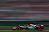GP AUSTRALIA, Oscar Piastri (AUS), McLaren 
01.04.2023. Formula 1 World Championship, Rd 3, Australian Grand Prix, Albert Park, Melbourne, Australia, Qualifiche Day.
- www.xpbimages.com, EMail: requests@xpbimages.com ¬© Copyright: Charniaux / XPB Images