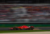 GP AUSTRALIA, Charles Leclerc (FRA), Ferrari 
01.04.2023. Formula 1 World Championship, Rd 3, Australian Grand Prix, Albert Park, Melbourne, Australia, Qualifiche Day.
- www.xpbimages.com, EMail: requests@xpbimages.com ¬© Copyright: Charniaux / XPB Images
