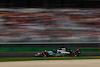 GP AUSTRALIA, George Russell (GBR), Mercedes AMG F1 
01.04.2023. Formula 1 World Championship, Rd 3, Australian Grand Prix, Albert Park, Melbourne, Australia, Qualifiche Day.
- www.xpbimages.com, EMail: requests@xpbimages.com ¬© Copyright: Charniaux / XPB Images