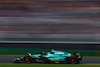 GP AUSTRALIA, Fernando Alonso (ESP), Aston Martin Racing 
01.04.2023. Formula 1 World Championship, Rd 3, Australian Grand Prix, Albert Park, Melbourne, Australia, Qualifiche Day.
- www.xpbimages.com, EMail: requests@xpbimages.com ¬© Copyright: Charniaux / XPB Images