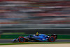 GP AUSTRALIA, Logan Sargeant (USA), Williams F1 Team  
01.04.2023. Formula 1 World Championship, Rd 3, Australian Grand Prix, Albert Park, Melbourne, Australia, Qualifiche Day.
- www.xpbimages.com, EMail: requests@xpbimages.com ¬© Copyright: Charniaux / XPB Images