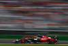 GP AUSTRALIA, Guanyu Zhou (CHI), Alfa Romeo Racing 
01.04.2023. Formula 1 World Championship, Rd 3, Australian Grand Prix, Albert Park, Melbourne, Australia, Qualifiche Day.
- www.xpbimages.com, EMail: requests@xpbimages.com ¬© Copyright: Charniaux / XPB Images