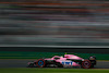 GP AUSTRALIA, Pierre Gasly (FRA), Alpine F1 Team 
01.04.2023. Formula 1 World Championship, Rd 3, Australian Grand Prix, Albert Park, Melbourne, Australia, Qualifiche Day.
- www.xpbimages.com, EMail: requests@xpbimages.com ¬© Copyright: Charniaux / XPB Images