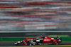 GP AUSTRALIA, Guanyu Zhou (CHI), Alfa Romeo Racing 
01.04.2023. Formula 1 World Championship, Rd 3, Australian Grand Prix, Albert Park, Melbourne, Australia, Qualifiche Day.
- www.xpbimages.com, EMail: requests@xpbimages.com ¬© Copyright: Charniaux / XPB Images