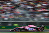 GP AUSTRALIA, Esteban Ocon (FRA), Alpine F1 Team 
01.04.2023. Formula 1 World Championship, Rd 3, Australian Grand Prix, Albert Park, Melbourne, Australia, Qualifiche Day.
- www.xpbimages.com, EMail: requests@xpbimages.com ¬© Copyright: Charniaux / XPB Images
