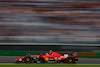 GP AUSTRALIA, Carlos Sainz Jr (ESP), Ferrari 
01.04.2023. Formula 1 World Championship, Rd 3, Australian Grand Prix, Albert Park, Melbourne, Australia, Qualifiche Day.
- www.xpbimages.com, EMail: requests@xpbimages.com ¬© Copyright: Charniaux / XPB Images