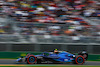 GP AUSTRALIA, Logan Sargeant (USA), Williams F1 Team   
01.04.2023. Formula 1 World Championship, Rd 3, Australian Grand Prix, Albert Park, Melbourne, Australia, Qualifiche Day.
- www.xpbimages.com, EMail: requests@xpbimages.com ¬© Copyright: Charniaux / XPB Images