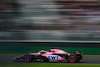GP AUSTRALIA, Esteban Ocon (FRA), Alpine F1 Team 
01.04.2023. Formula 1 World Championship, Rd 3, Australian Grand Prix, Albert Park, Melbourne, Australia, Qualifiche Day.
- www.xpbimages.com, EMail: requests@xpbimages.com ¬© Copyright: Charniaux / XPB Images