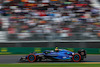 GP AUSTRALIA, Logan Sargeant (USA), Williams F1 Team  
01.04.2023. Formula 1 World Championship, Rd 3, Australian Grand Prix, Albert Park, Melbourne, Australia, Qualifiche Day.
- www.xpbimages.com, EMail: requests@xpbimages.com ¬© Copyright: Charniaux / XPB Images