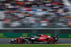 GP AUSTRALIA, Valtteri Bottas (FIN), Alfa Romeo Racing 
01.04.2023. Formula 1 World Championship, Rd 3, Australian Grand Prix, Albert Park, Melbourne, Australia, Qualifiche Day.
- www.xpbimages.com, EMail: requests@xpbimages.com ¬© Copyright: Charniaux / XPB Images