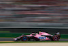 GP AUSTRALIA, Pierre Gasly (FRA), Alpine F1 Team 
01.04.2023. Formula 1 World Championship, Rd 3, Australian Grand Prix, Albert Park, Melbourne, Australia, Qualifiche Day.
- www.xpbimages.com, EMail: requests@xpbimages.com ¬© Copyright: Charniaux / XPB Images