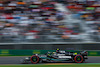 GP AUSTRALIA, Lewis Hamilton (GBR), Mercedes AMG F1  
01.04.2023. Formula 1 World Championship, Rd 3, Australian Grand Prix, Albert Park, Melbourne, Australia, Qualifiche Day.
- www.xpbimages.com, EMail: requests@xpbimages.com ¬© Copyright: Charniaux / XPB Images