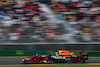 GP AUSTRALIA, Max Verstappen (NLD), Red Bull Racing 
01.04.2023. Formula 1 World Championship, Rd 3, Australian Grand Prix, Albert Park, Melbourne, Australia, Qualifiche Day.
- www.xpbimages.com, EMail: requests@xpbimages.com ¬© Copyright: Charniaux / XPB Images