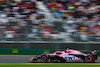 GP AUSTRALIA, Pierre Gasly (FRA), Alpine F1 Team 
01.04.2023. Formula 1 World Championship, Rd 3, Australian Grand Prix, Albert Park, Melbourne, Australia, Qualifiche Day.
- www.xpbimages.com, EMail: requests@xpbimages.com ¬© Copyright: Charniaux / XPB Images