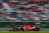 GP AUSTRALIA, Charles Leclerc (FRA), Ferrari 
01.04.2023. Formula 1 World Championship, Rd 3, Australian Grand Prix, Albert Park, Melbourne, Australia, Qualifiche Day.
- www.xpbimages.com, EMail: requests@xpbimages.com ¬© Copyright: Charniaux / XPB Images