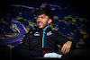 GP AUSTRALIA, Pierre Gasly (FRA), Alpine F1 Team 
01.04.2023. Formula 1 World Championship, Rd 3, Australian Grand Prix, Albert Park, Melbourne, Australia, Qualifiche Day.
- www.xpbimages.com, EMail: requests@xpbimages.com ¬© Copyright: Charniaux / XPB Images