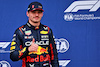 GP AUSTRALIA, Max Verstappen (NLD) Red Bull Racing celebrates his pole position in qualifying parc ferme.
01.04.2023. Formula 1 World Championship, Rd 3, Australian Grand Prix, Albert Park, Melbourne, Australia, Qualifiche Day.
- www.xpbimages.com, EMail: requests@xpbimages.com ¬© Copyright: Batchelor / XPB Images