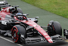GP AUSTRALIA, Valtteri Bottas (FIN) Alfa Romeo F1 Team C43.
01.04.2023. Formula 1 World Championship, Rd 3, Australian Grand Prix, Albert Park, Melbourne, Australia, Qualifiche Day.
- www.xpbimages.com, EMail: requests@xpbimages.com ¬© Copyright: Batchelor / XPB Images