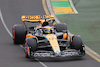 GP AUSTRALIA, Oscar Piastri (AUS) McLaren MCL60.
01.04.2023. Formula 1 World Championship, Rd 3, Australian Grand Prix, Albert Park, Melbourne, Australia, Qualifiche Day.
- www.xpbimages.com, EMail: requests@xpbimages.com ¬© Copyright: Batchelor / XPB Images
