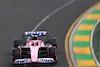 GP AUSTRALIA, Esteban Ocon (FRA) Alpine F1 Team A523.
01.04.2023. Formula 1 World Championship, Rd 3, Australian Grand Prix, Albert Park, Melbourne, Australia, Qualifiche Day.
- www.xpbimages.com, EMail: requests@xpbimages.com ¬© Copyright: Batchelor / XPB Images