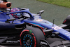 GP AUSTRALIA, Alexander Albon (THA) Williams Racing FW45.
01.04.2023. Formula 1 World Championship, Rd 3, Australian Grand Prix, Albert Park, Melbourne, Australia, Qualifiche Day.
- www.xpbimages.com, EMail: requests@xpbimages.com ¬© Copyright: Batchelor / XPB Images