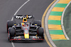 GP AUSTRALIA, Max Verstappen (NLD) Red Bull Racing RB19.
01.04.2023. Formula 1 World Championship, Rd 3, Australian Grand Prix, Albert Park, Melbourne, Australia, Qualifiche Day.
- www.xpbimages.com, EMail: requests@xpbimages.com ¬© Copyright: Batchelor / XPB Images