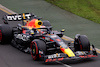 GP AUSTRALIA, Max Verstappen (NLD) Red Bull Racing RB19.
01.04.2023. Formula 1 World Championship, Rd 3, Australian Grand Prix, Albert Park, Melbourne, Australia, Qualifiche Day.
- www.xpbimages.com, EMail: requests@xpbimages.com ¬© Copyright: Batchelor / XPB Images