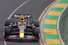 GP AUSTRALIA, Sergio Perez (MEX) Red Bull Racing RB19.
01.04.2023. Formula 1 World Championship, Rd 3, Australian Grand Prix, Albert Park, Melbourne, Australia, Qualifiche Day.
- www.xpbimages.com, EMail: requests@xpbimages.com ¬© Copyright: Batchelor / XPB Images