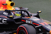 GP AUSTRALIA, Sergio Perez (MEX) Red Bull Racing RB19.
01.04.2023. Formula 1 World Championship, Rd 3, Australian Grand Prix, Albert Park, Melbourne, Australia, Qualifiche Day.
- www.xpbimages.com, EMail: requests@xpbimages.com ¬© Copyright: Batchelor / XPB Images