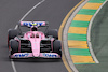 GP AUSTRALIA, Pierre Gasly (FRA) Alpine F1 Team A523.
01.04.2023. Formula 1 World Championship, Rd 3, Australian Grand Prix, Albert Park, Melbourne, Australia, Qualifiche Day.
- www.xpbimages.com, EMail: requests@xpbimages.com ¬© Copyright: Batchelor / XPB Images