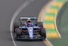 GP AUSTRALIA, Logan Sargeant (USA) Williams Racing FW45.
01.04.2023. Formula 1 World Championship, Rd 3, Australian Grand Prix, Albert Park, Melbourne, Australia, Qualifiche Day.
- www.xpbimages.com, EMail: requests@xpbimages.com ¬© Copyright: Batchelor / XPB Images