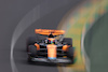 GP AUSTRALIA, Oscar Piastri (AUS) McLaren MCL60.
01.04.2023. Formula 1 World Championship, Rd 3, Australian Grand Prix, Albert Park, Melbourne, Australia, Qualifiche Day.
- www.xpbimages.com, EMail: requests@xpbimages.com ¬© Copyright: Batchelor / XPB Images