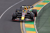 GP AUSTRALIA, Sergio Perez (MEX) Red Bull Racing RB19.
01.04.2023. Formula 1 World Championship, Rd 3, Australian Grand Prix, Albert Park, Melbourne, Australia, Qualifiche Day.
- www.xpbimages.com, EMail: requests@xpbimages.com ¬© Copyright: Batchelor / XPB Images
