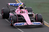 GP AUSTRALIA, Pierre Gasly (FRA) Alpine F1 Team A523.
01.04.2023. Formula 1 World Championship, Rd 3, Australian Grand Prix, Albert Park, Melbourne, Australia, Qualifiche Day.
- www.xpbimages.com, EMail: requests@xpbimages.com ¬© Copyright: Batchelor / XPB Images