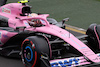GP AUSTRALIA, Pierre Gasly (FRA) Alpine F1 Team A523.
01.04.2023. Formula 1 World Championship, Rd 3, Australian Grand Prix, Albert Park, Melbourne, Australia, Qualifiche Day.
- www.xpbimages.com, EMail: requests@xpbimages.com ¬© Copyright: Batchelor / XPB Images