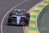 GP AUSTRALIA, Logan Sargeant (USA) Williams Racing FW45.
01.04.2023. Formula 1 World Championship, Rd 3, Australian Grand Prix, Albert Park, Melbourne, Australia, Qualifiche Day.
- www.xpbimages.com, EMail: requests@xpbimages.com ¬© Copyright: Batchelor / XPB Images