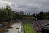 GP AUSTRALIA, Max Verstappen (NLD) Red Bull Racing RB19.
01.04.2023. Formula 1 World Championship, Rd 3, Australian Grand Prix, Albert Park, Melbourne, Australia, Qualifiche Day.
- www.xpbimages.com, EMail: requests@xpbimages.com ¬© Copyright: Batchelor / XPB Images