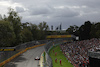 GP AUSTRALIA, Alexander Albon (THA) Williams Racing FW45.
01.04.2023. Formula 1 World Championship, Rd 3, Australian Grand Prix, Albert Park, Melbourne, Australia, Qualifiche Day.
- www.xpbimages.com, EMail: requests@xpbimages.com ¬© Copyright: Batchelor / XPB Images
