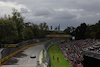 GP AUSTRALIA, Esteban Ocon (FRA) Alpine F1 Team A523.
01.04.2023. Formula 1 World Championship, Rd 3, Australian Grand Prix, Albert Park, Melbourne, Australia, Qualifiche Day.
- www.xpbimages.com, EMail: requests@xpbimages.com ¬© Copyright: Batchelor / XPB Images