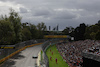 GP AUSTRALIA, Fernando Alonso (ESP) Aston Martin F1 Team AMR23.
01.04.2023. Formula 1 World Championship, Rd 3, Australian Grand Prix, Albert Park, Melbourne, Australia, Qualifiche Day.
- www.xpbimages.com, EMail: requests@xpbimages.com ¬© Copyright: Batchelor / XPB Images