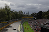 GP AUSTRALIA, Nyck de Vries (NLD) AlphaTauri AT04.
01.04.2023. Formula 1 World Championship, Rd 3, Australian Grand Prix, Albert Park, Melbourne, Australia, Qualifiche Day.
- www.xpbimages.com, EMail: requests@xpbimages.com ¬© Copyright: Batchelor / XPB Images