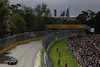 GP AUSTRALIA, Lewis Hamilton (GBR) Mercedes AMG F1 W14.
01.04.2023. Formula 1 World Championship, Rd 3, Australian Grand Prix, Albert Park, Melbourne, Australia, Qualifiche Day.
- www.xpbimages.com, EMail: requests@xpbimages.com ¬© Copyright: Batchelor / XPB Images