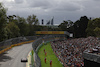GP AUSTRALIA, Charles Leclerc (MON) Ferrari SF-23.
01.04.2023. Formula 1 World Championship, Rd 3, Australian Grand Prix, Albert Park, Melbourne, Australia, Qualifiche Day.
- www.xpbimages.com, EMail: requests@xpbimages.com ¬© Copyright: Batchelor / XPB Images