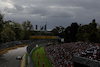 GP AUSTRALIA, Pierre Gasly (FRA) Alpine F1 Team A523.
01.04.2023. Formula 1 World Championship, Rd 3, Australian Grand Prix, Albert Park, Melbourne, Australia, Qualifiche Day.
- www.xpbimages.com, EMail: requests@xpbimages.com ¬© Copyright: Batchelor / XPB Images