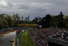 GP AUSTRALIA, Nico Hulkenberg (GER) Haas VF-23.
01.04.2023. Formula 1 World Championship, Rd 3, Australian Grand Prix, Albert Park, Melbourne, Australia, Qualifiche Day.
- www.xpbimages.com, EMail: requests@xpbimages.com ¬© Copyright: Batchelor / XPB Images