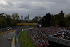GP AUSTRALIA, Oscar Piastri (AUS) McLaren MCL60.
01.04.2023. Formula 1 World Championship, Rd 3, Australian Grand Prix, Albert Park, Melbourne, Australia, Qualifiche Day.
- www.xpbimages.com, EMail: requests@xpbimages.com ¬© Copyright: Batchelor / XPB Images