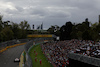 GP AUSTRALIA, Esteban Ocon (FRA) Alpine F1 Team A523.
01.04.2023. Formula 1 World Championship, Rd 3, Australian Grand Prix, Albert Park, Melbourne, Australia, Qualifiche Day.
- www.xpbimages.com, EMail: requests@xpbimages.com ¬© Copyright: Batchelor / XPB Images