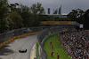GP AUSTRALIA, Lance Stroll (CDN) Aston Martin F1 Team AMR23.
01.04.2023. Formula 1 World Championship, Rd 3, Australian Grand Prix, Albert Park, Melbourne, Australia, Qualifiche Day.
- www.xpbimages.com, EMail: requests@xpbimages.com ¬© Copyright: Batchelor / XPB Images