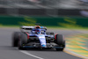 GP AUSTRALIA, Alexander Albon (THA) Williams Racing FW45.
01.04.2023. Formula 1 World Championship, Rd 3, Australian Grand Prix, Albert Park, Melbourne, Australia, Qualifiche Day.
- www.xpbimages.com, EMail: requests@xpbimages.com ¬© Copyright: Batchelor / XPB Images